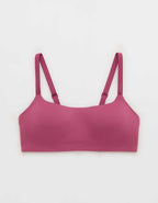 SMOOTHEZ Bra-ish Wireless Bralette