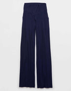 OFFLINE By Aerie Real Me Xtra High Waisted Trouser