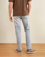 AE Athletic Straight Jean