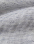 AEO 男士 4.5 吋經典平角短褲