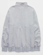 Aerie Oh Zip！運動衫