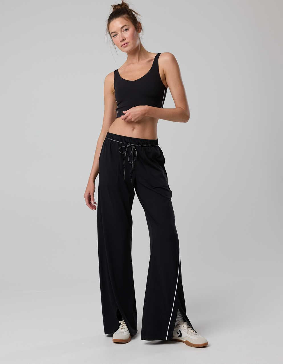 OFFLINE By Aerie Real Me 運動褲