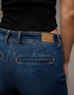 AE Stretch Mariner Jean