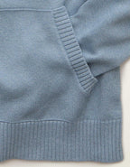AE Sweater Hoodie