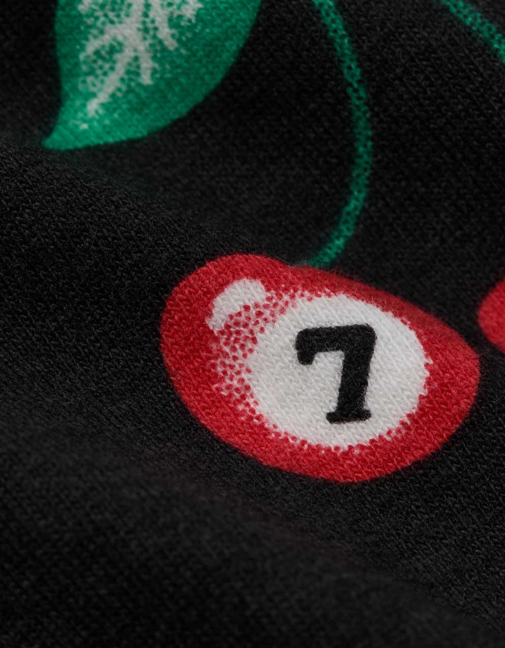 AEO 男士 6"經典平角內褲