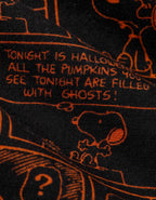 AEO Men's Halloween Stretch Cotton Boxer Short