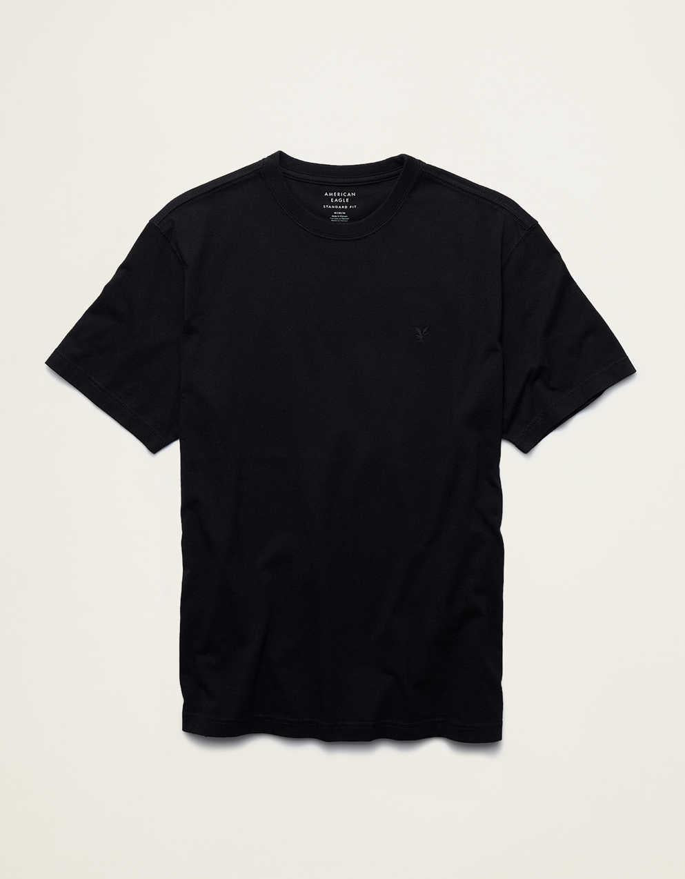 AE Lightweight 圖標 T 恤