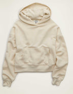 AE Campus Hoodie