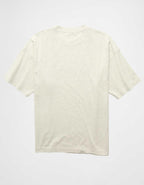 AE Oversized Graphic T-Shirt