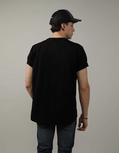 AE Lightweight 圖標 T 恤