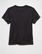 AE Everyday Graphic T-Shirt