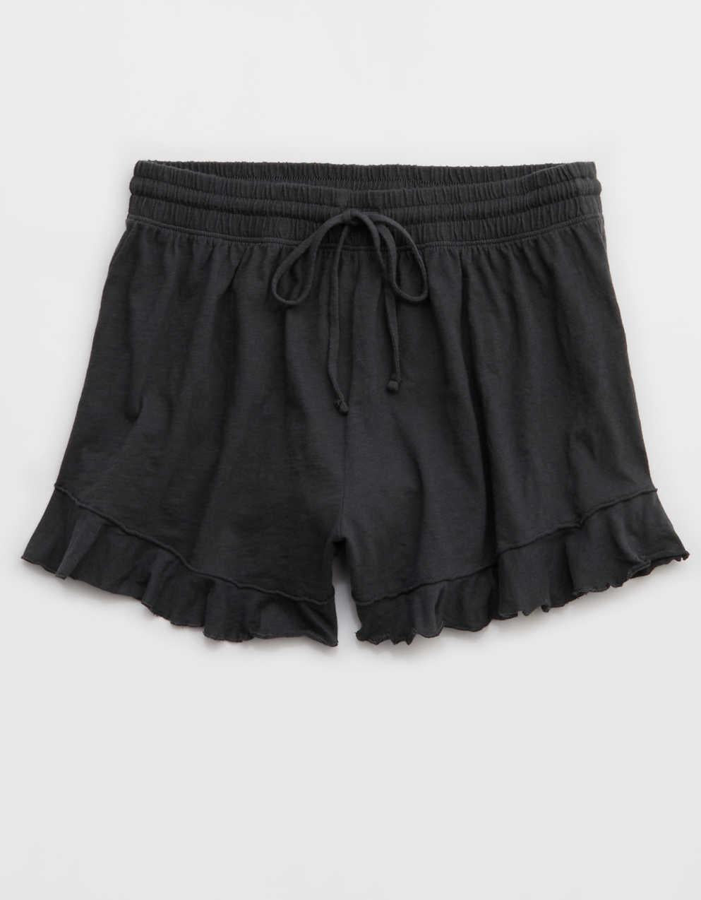 Aerie 短褲