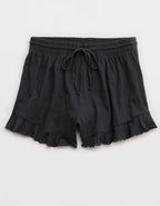 Aerie 短褲