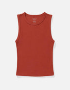 AE Main Squeeze Muscle Tank Top