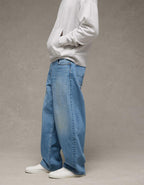 AE Barrel Jean