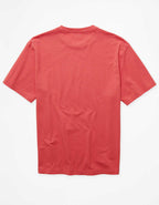 AE Photoreal Graphic T-Shirt