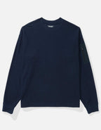 AE 24/7 Pocket Thermal Shirt