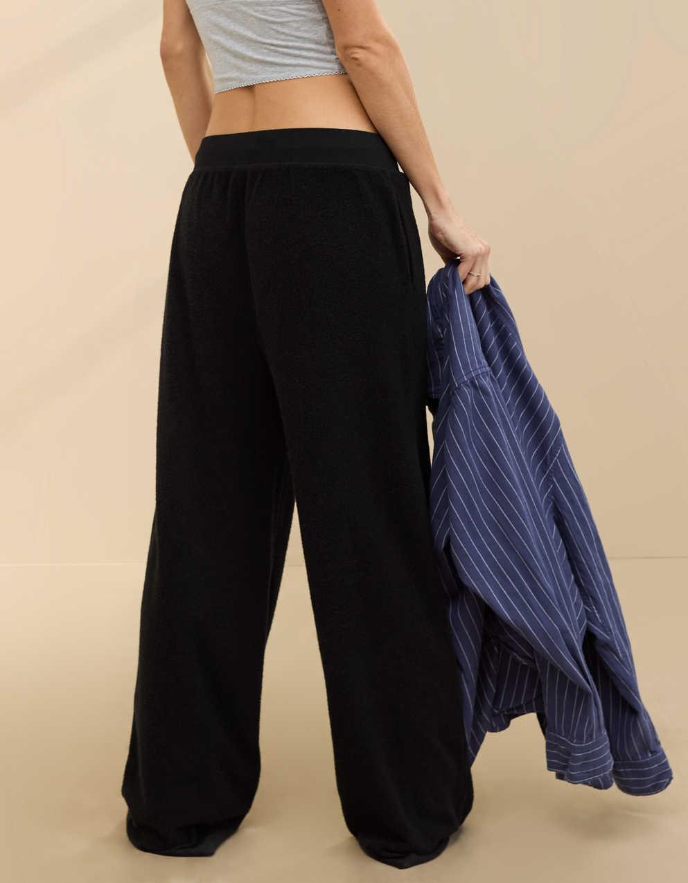 Aerie Softest 長褲