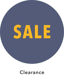 Clearance